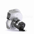A121 Fasco Motor