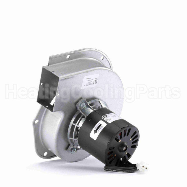 A121 Fasco Motor