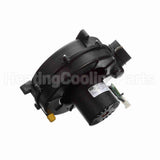 A122 Fasco Motor