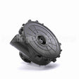 A123 Fasco Motor
