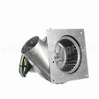 A128 Fasco Motor