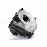 A142 Fasco Motor