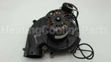 A142B Regal Rexnord - Fasco 115V 3450Rpm 1Spd Ccse Ind Mtr