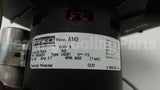 A142B Regal Rexnord - Fasco 115V 3450Rpm 1Spd Ccse Ind Mtr
