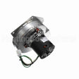 A143 Fasco Motor