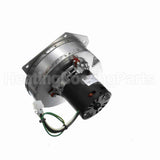 A143 Fasco Motor