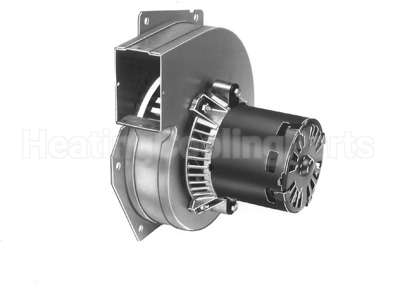 A146 Regal Rexnord - Fasco 120V 2Spd Draft Inducer Blower