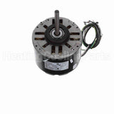 A146 Fasco Motor