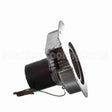 A150 Fasco Motor