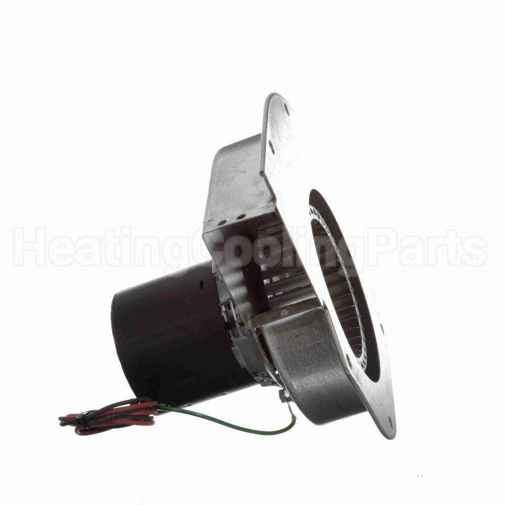 A150 Fasco Motor