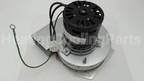 A156 Regal Rexnord - Fasco Draftinducermotor 115V 1Sp