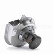 A157 Fasco Motor