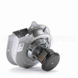 A157 Fasco Motor