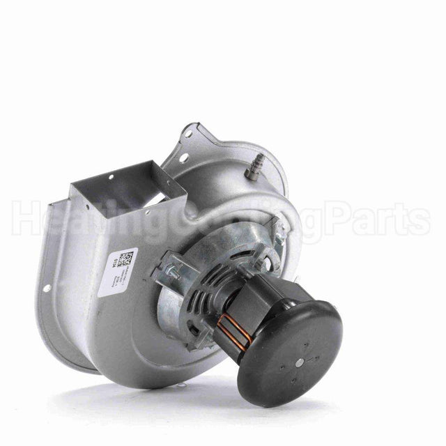 A157 Fasco Motor