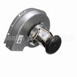 A160 Fasco Motor