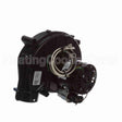 A168 Fasco Motor