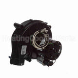A168 Fasco Motor