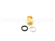 A17418 Mueller Industries Packing Kit