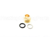 A17418 Mueller Industries Packing Kit