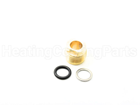 A17418 Mueller Industries Packing Kit