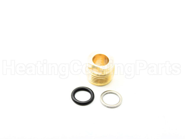 A17418 Mueller Industries Packing Kit