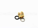 A17418 Mueller Industries Packing Kit