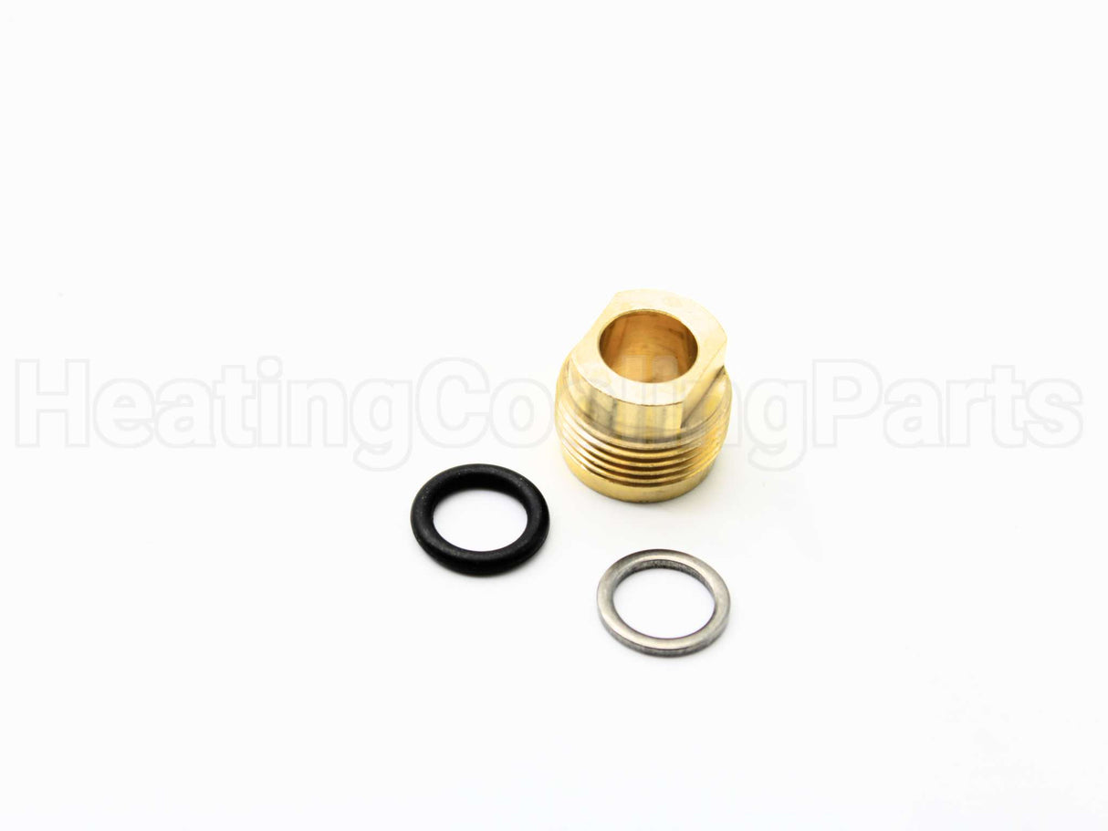 A17418 Mueller Industries Packing Kit