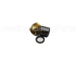 A17419 Mueller Industries Packing Kit