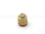 A17844 Mueller Industries 1 1/8-1 3/8 2 Pc Bv Seal