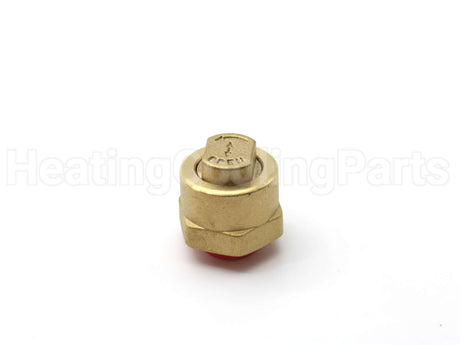 A17844 Mueller Industries 1 1/8-1 3/8 2 Pc Bv Seal