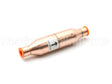A17935 Mueller Industries 3/8 Magnetic Check Valve
