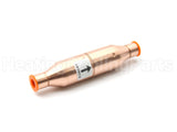 A17935 Mueller Industries 3/8 Magnetic Check Valve