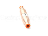 A17935 Mueller Industries 3/8 Magnetic Check Valve