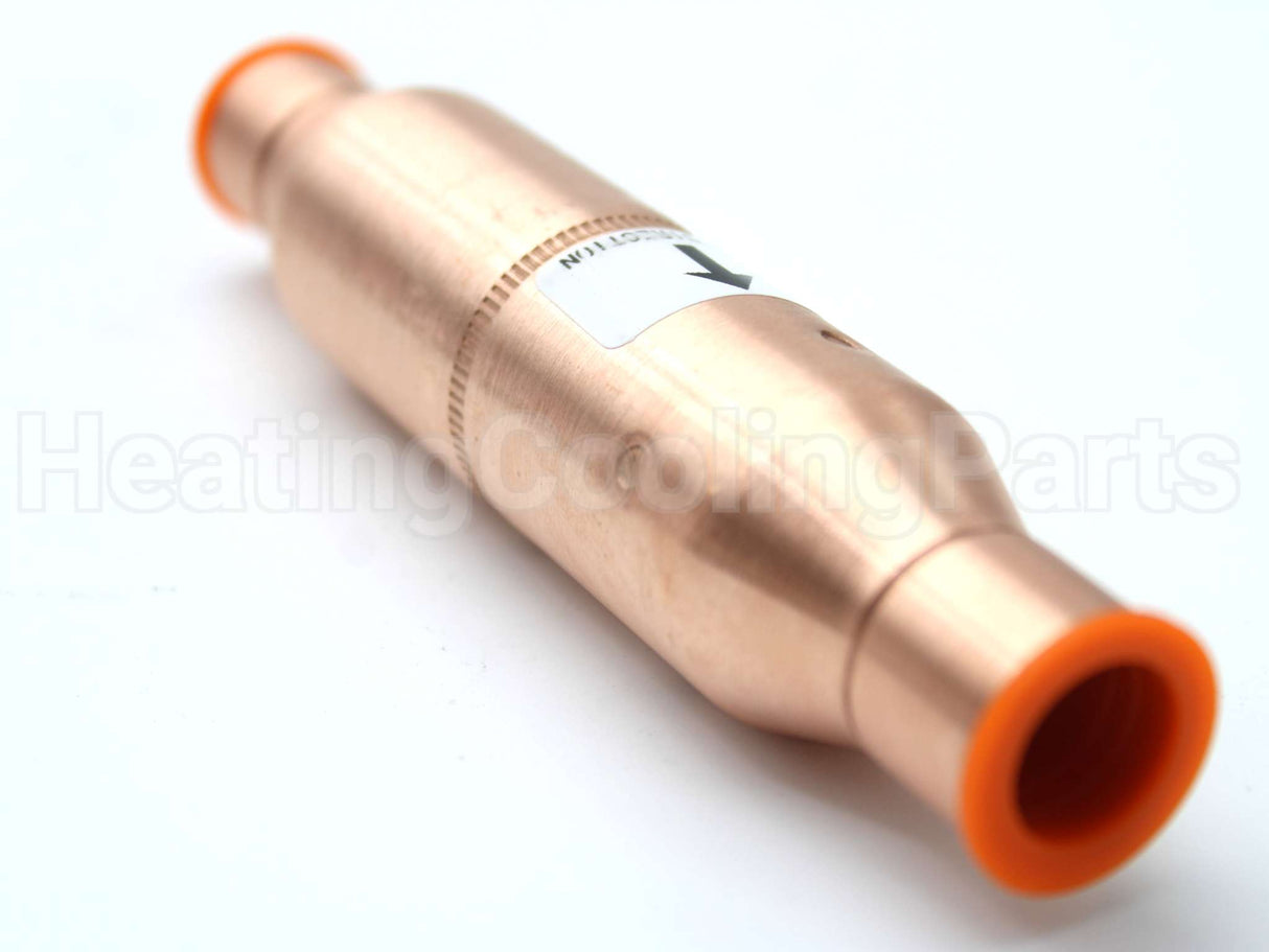 A17937 Mueller Industries 5/8 Magnetic Check Valve