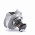 A184 Fasco Motor