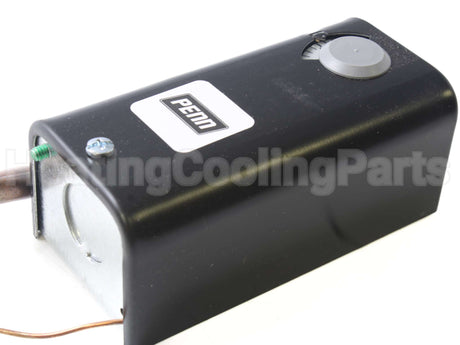 A19AAA-49 Johnson Controls -30/100F 6'Openlospst