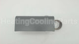 A19BBC-2 Johnson Controls -30/100F Spdt Tstat W/Adj Dif
