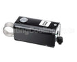 A19BBC2 Compatible Heatcraft Thermostat