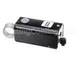 A19BBC2 Compatible Heatcraft Thermostat