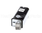 A19BBC2 Compatible Heatcraft Thermostat