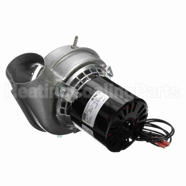 A201 Fasco Motor
