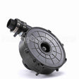 A202 Fasco Motor