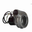 A205 Fasco Motor