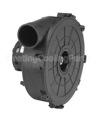 A209 Regal Rexnord - Fasco Draftinducermotor 115V 2Sp