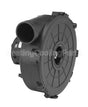 A209 Regal Rexnord - Fasco Draftinducermotor 115V 2Sp
