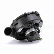 A209 Fasco Motor