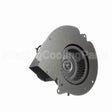 A210 Fasco Motor