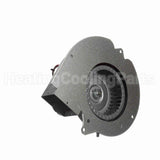 A210 Fasco Motor