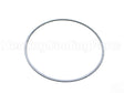A2117900 Laars Heating Systems Gasket
