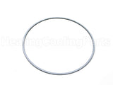 A2117900 Laars Heating Systems Gasket